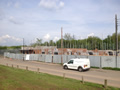 new house builds coventry